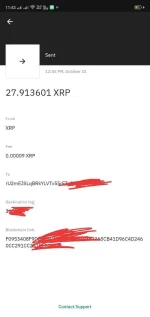 Screenshot_2021-12-06-11-43-24-25.webp