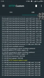Screenshot_2021-12-06-11-43-04-587_xyz.easypro.httpcustom.webp