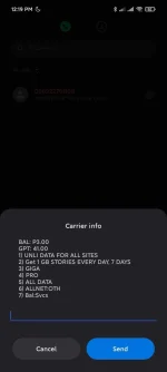 Screenshot_2021-12-06-12-19-03-316_com.android.phone.webp