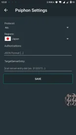 Screenshot_2021-12-06-12-22-50-286_xyz.easypro.httpcustom.webp