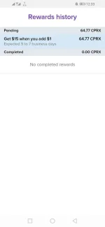 Screenshot_20211206_123300_com.plutus.wallet.webp