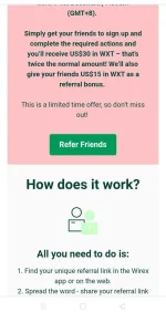 Screenshot_2021-12-06-12-29-52-77.webp