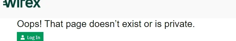 1638766677927.webp 1638766677927.webp
