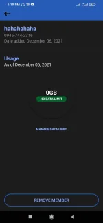 Screenshot_2021-12-06-13-19-07-760_ph.com.globe.globeathome.webp