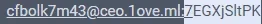 1638769169768.webp
