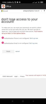 Screenshot_2021-12-06-13-36-38-260_com.microsoft.office.officehubrow.webp