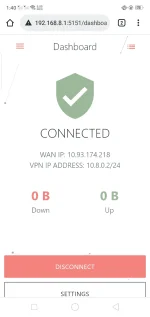 Screenshot_2021-12-06-13-40-10-37.webp