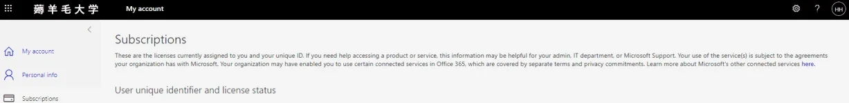 offffffff.webp