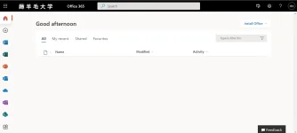 Screenshot 2021-12-06 135618.webp