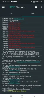 Screenshot_20211206_140116.webp Screenshot_20211206_140116.webp