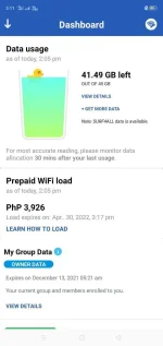 Screenshot_2021-12-06-14-11-12-02_754a587ee32eed444bb93597f0e5925c.webp