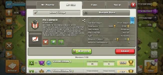 Screenshot_2021-12-06-14-18-18-47_b864ea0b534de5941fd13c5c04397e2b.webp