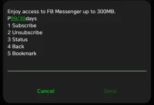 Screenshot_20211206-144130~2.png