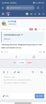 Screenshot_2021-12-06-14-49-06-818_com.android.chrome.webp