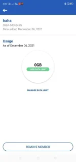 Screenshot_2021-12-06-15-05-02-60_754a587ee32eed444bb93597f0e5925c.webp