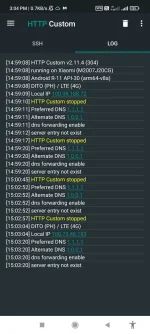 Screenshot_2021-12-06-15-04-16-804_xyz.easypro.httpcustom.webp