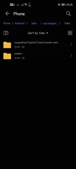 Screenshot_20211206_151514_com.huawei.hidisk.webp