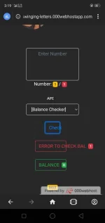 Screenshot_2021-12-06-15-19-28-56.webp
