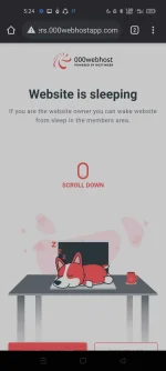 Screenshot_2021-12-06-15-24-47-19.webp