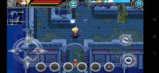 Screenshot_2021-12-06-15-25-46-094_com.gamevil.zenonia3.global.skt.webp Screenshot_2021-12-06-15-25-46-094_com.gamevil.zenonia3.global.skt.webp
