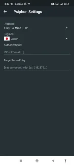 Screenshot_2021-12-06-15-42-29-292_xyz.easypro.httpcustom.webp