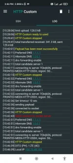 Screenshot_2021-12-06-15-46-46-351_xyz.easypro.httpcustom.webp