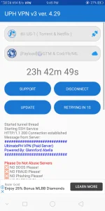 Screenshot_2021-12-05-21-45-45-74.webp