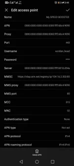 Screenshot_20211206_154444_com.android.settings.jpg