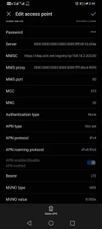 Screenshot_20211206_154448_com.android.settings.jpg