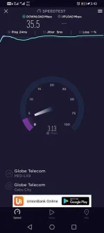 Screenshot_20211206_154353_org.zwanoo.android.speedtest.jpg