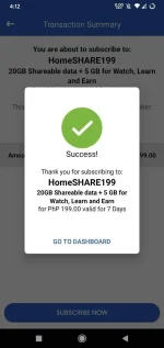 Screenshot_20211206-161221.jpg