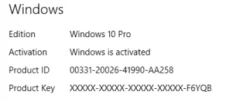 1638778849994.webp