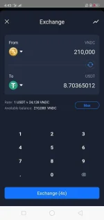 Screenshot_2021-12-06-16-43-14-27.jpg