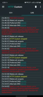 Screenshot_20211206-165415_HTTP Custom.webp Screenshot_20211206-165415_HTTP Custom.webp