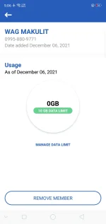 Screenshot_2021-12-06-17-06-08-18.webp