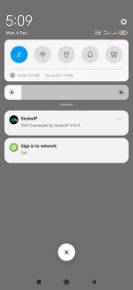 Screenshot_2021-12-06-17-09-36-420_com.newtoolsworks.sockstunnel.webp Screenshot_2021-12-06-17-09-36-420_com.newtoolsworks.sockstunnel.webp