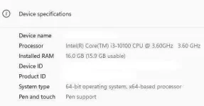 Screenshot (38).jpg