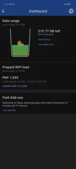 Screenshot_2021-12-06-17-14-37-950_ph.com.globe.globeathome.webp