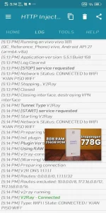 Screenshot_2021_1206_171409.webp
