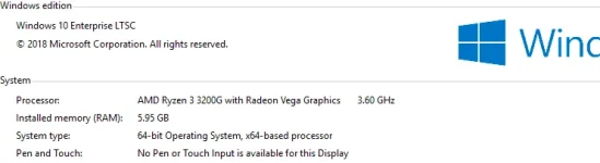 Screenshot_1.webp