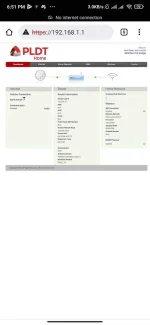 Screenshot_2021-12-06-18-51-16-951_com.android.chrome.webp