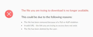 1638788271093.webp 1638788271093.webp