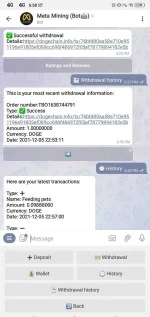 Screenshot_20211206_185819.webp
