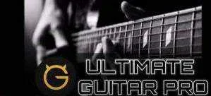 ultimateguitarpro.jpg ultimateguitarpro.jpg