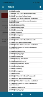 Screenshot_2021-12-06-19-26-15-377_xdcb.sshvpn.webp Screenshot_2021-12-06-19-26-15-377_xdcb.sshvpn.webp