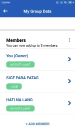 Screenshot_2021-12-06-19-28-49-318_ph.com.globe.globeathome.webp