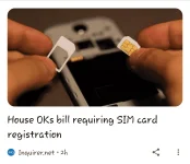 Screenshot_20211206-193556_Chrome.webp