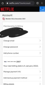 Screenshot_20211206-194331_Chrome.webp
