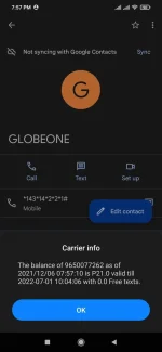 Screenshot_2021-12-06-19-57-14-030_com.google.android.contacts.webp