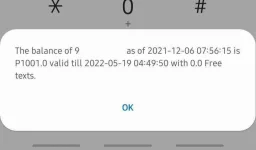Screenshot_20211206-195621_Phone.webp